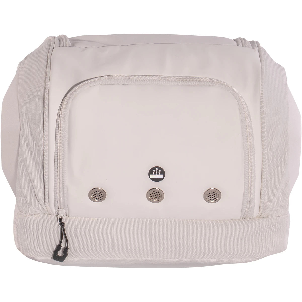 SIOUX PADEL BACKPACK TOUR