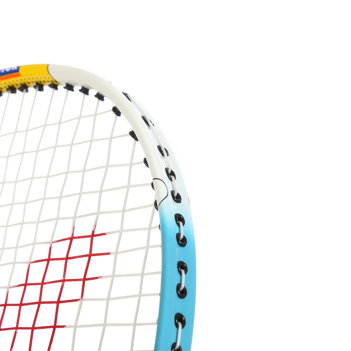 RAQUETTE DE BADMINTON VICTOR TRAINING (CORDEE)