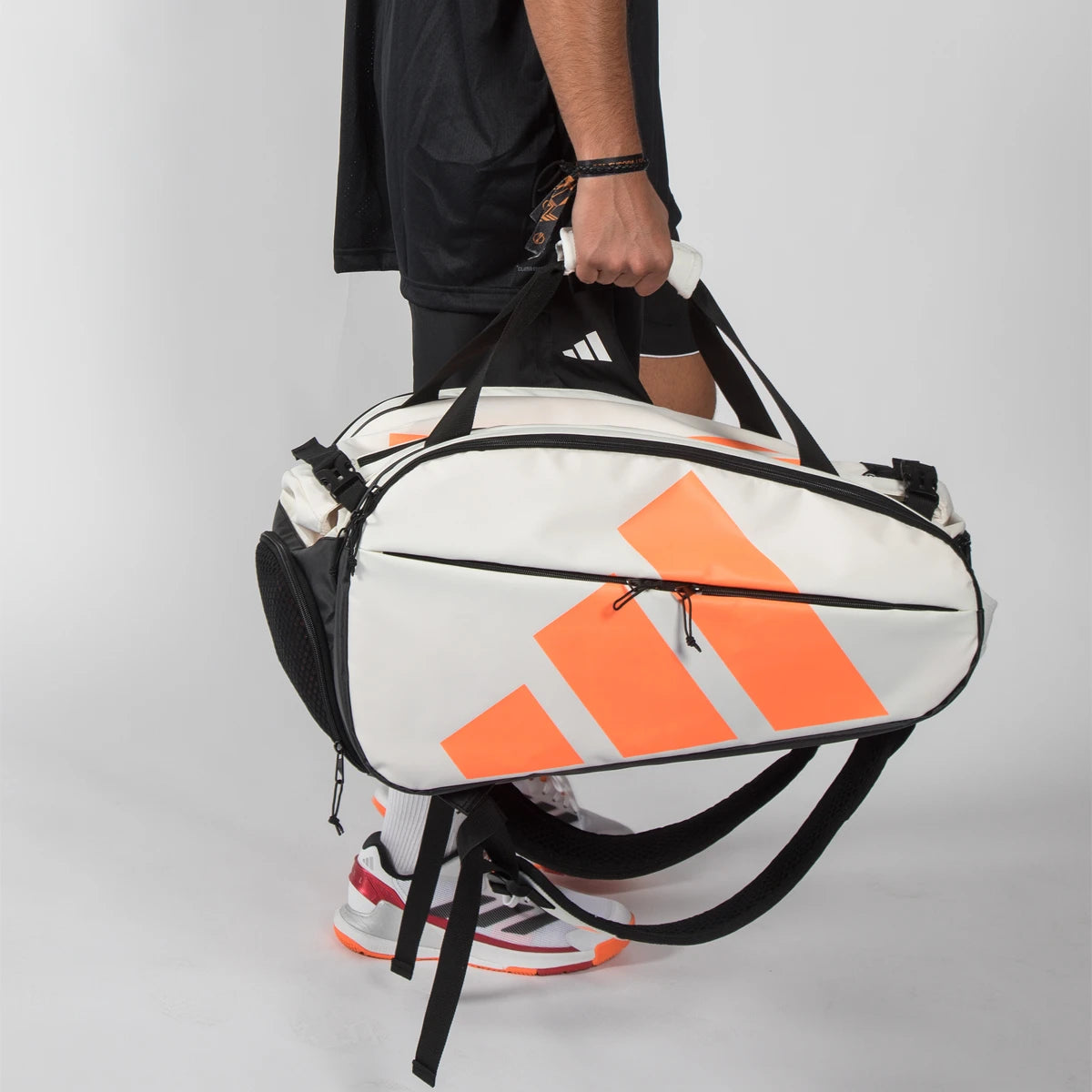 SAC DE PADEL ADIDAS MULTIGAME