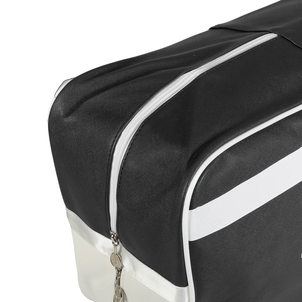 FELET TRENZY PRO V2 TASCHE
