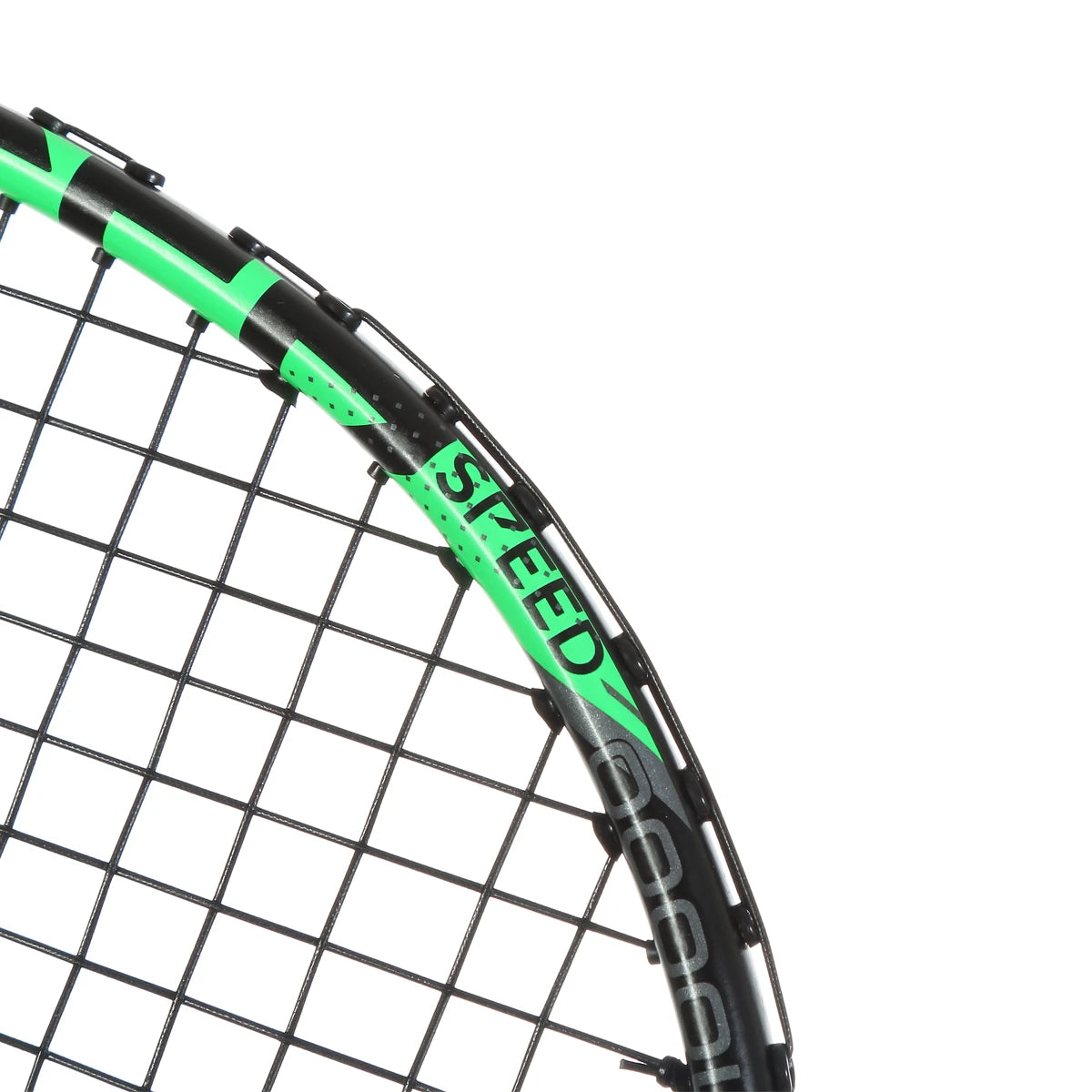 RAQUETTE TEST DE BADMINTON RSL MASTER SPEED 10000