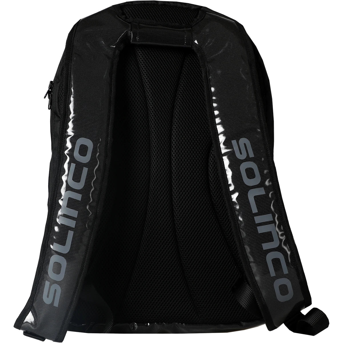 SAC A DOS DE TENNIS SOLINCO