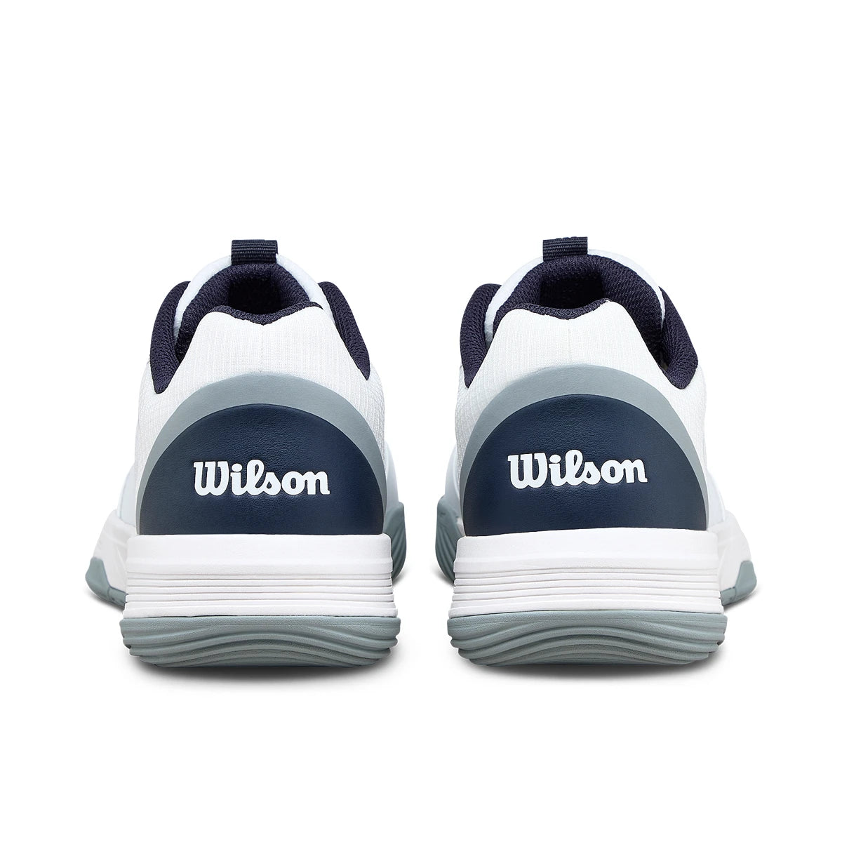 PADELSCHUHE WILSON COURTGLIDE