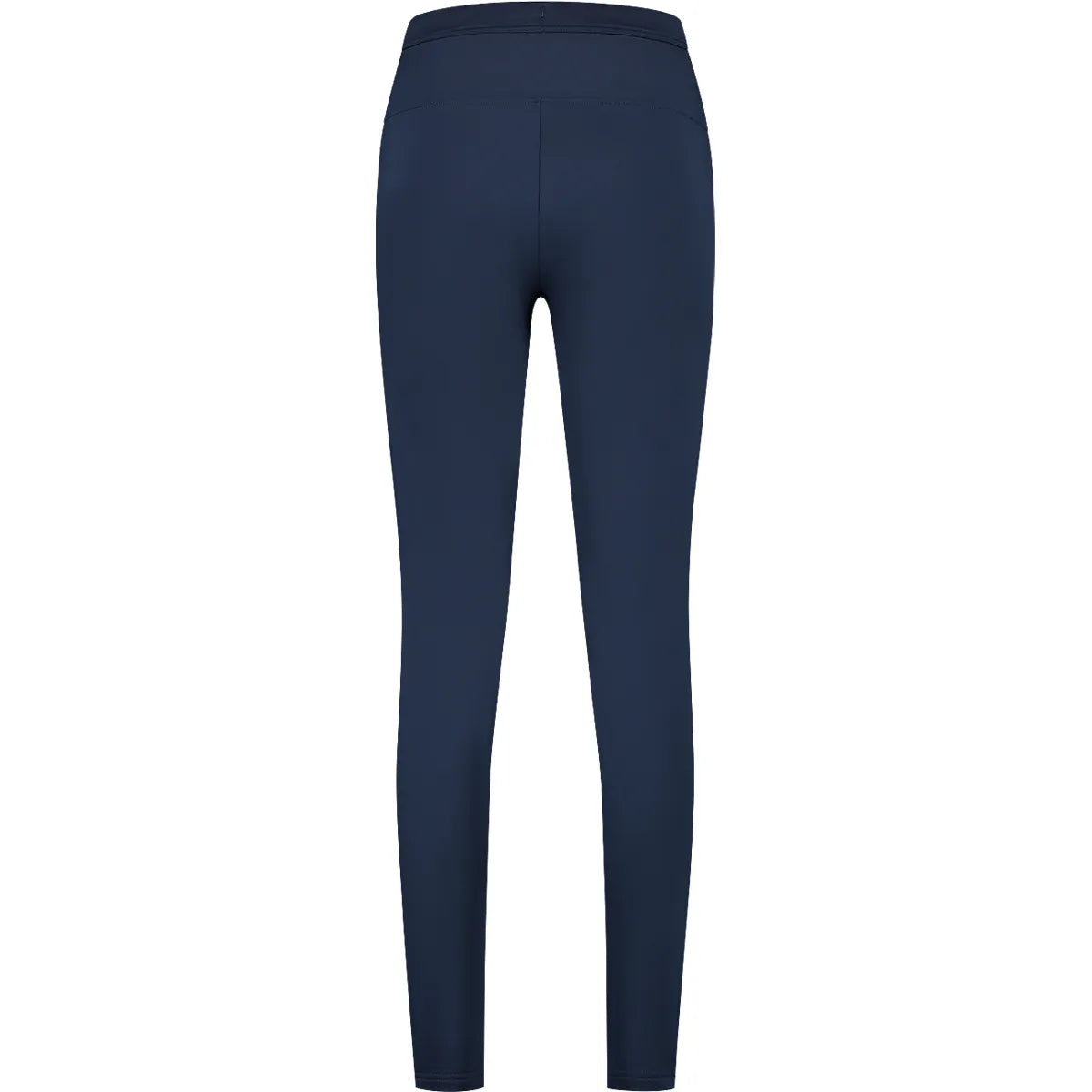 PANTALON DUNLOP FILLE CLUB KNITTED