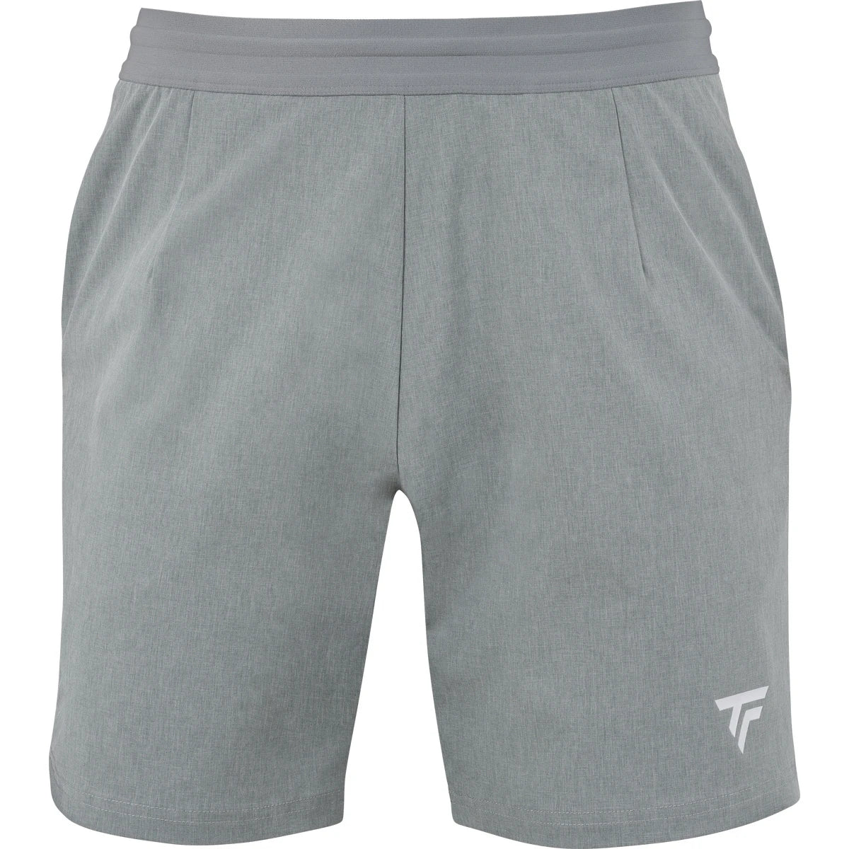 KURZ TECNIFIBRE TEAM