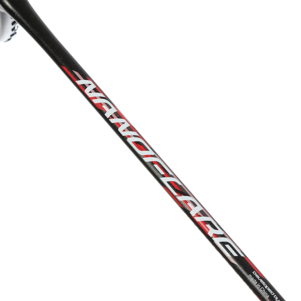 YONEX NANOFLARE 001 ABILITY BADMINTON RACKET (STRUNG)