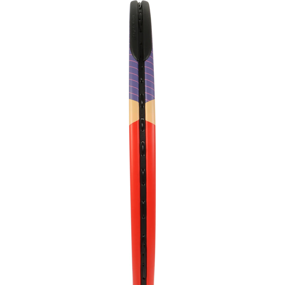RAQUETTE DUNLOP TRISTORM TEAM 100 (285 GR)