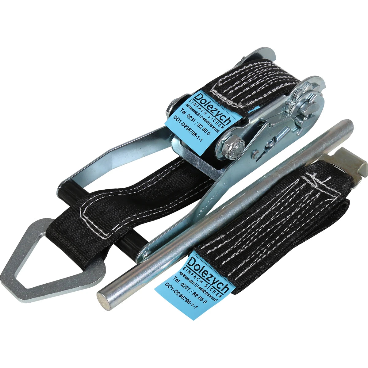 LEINENSPANNER