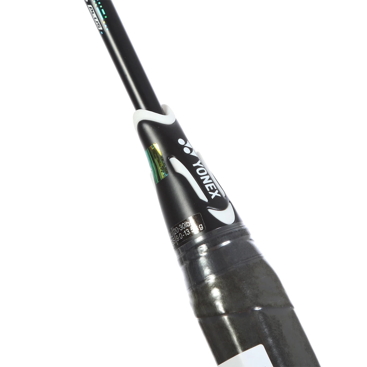 YONEX NANOFLARE 002 FEEL BADMINTON RACKET - 4U (STRUNG)