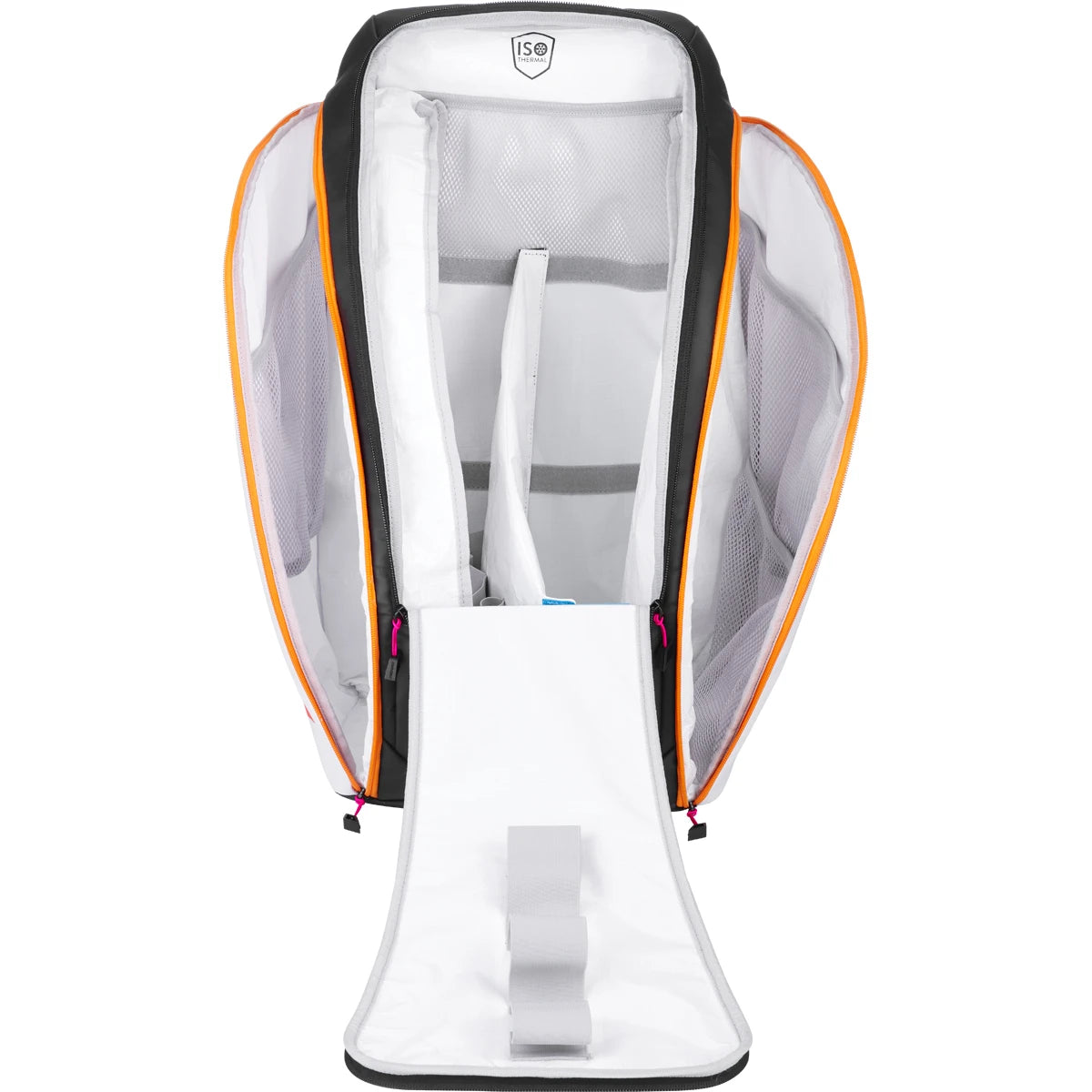 BABOLAT RH PERF PADEL BAG