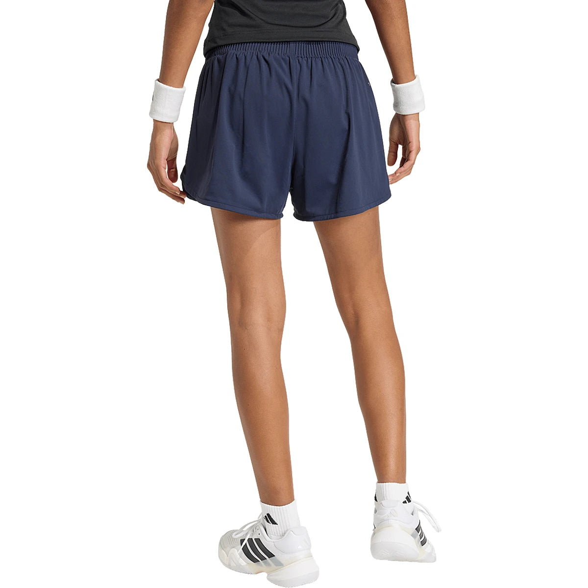 KURZ ADIDAS DAMEN PRO