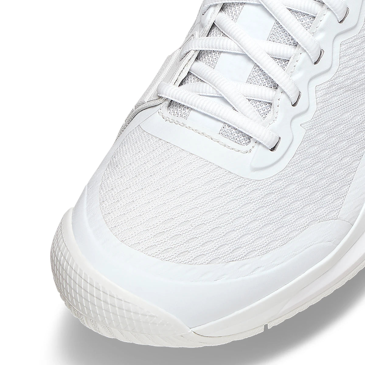 WILSON RUSH PRO 4.5 SCHUHE FÜR ALLE BELÄGE