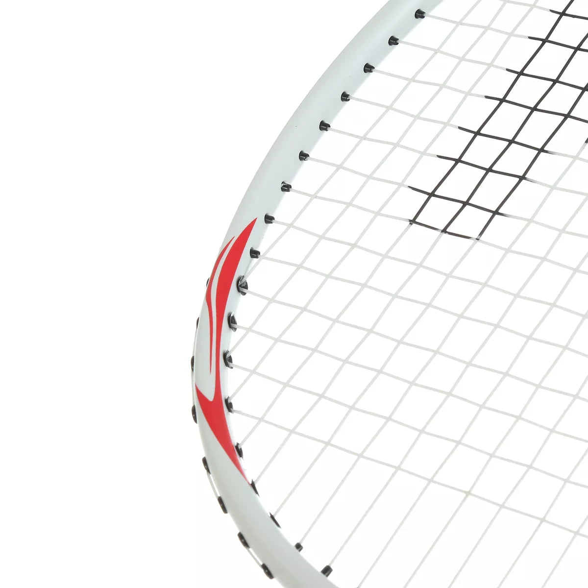 FORZA SPEED LIGHT 40 BADMINTONSCHLÄGER (BESAITET) FZ240017