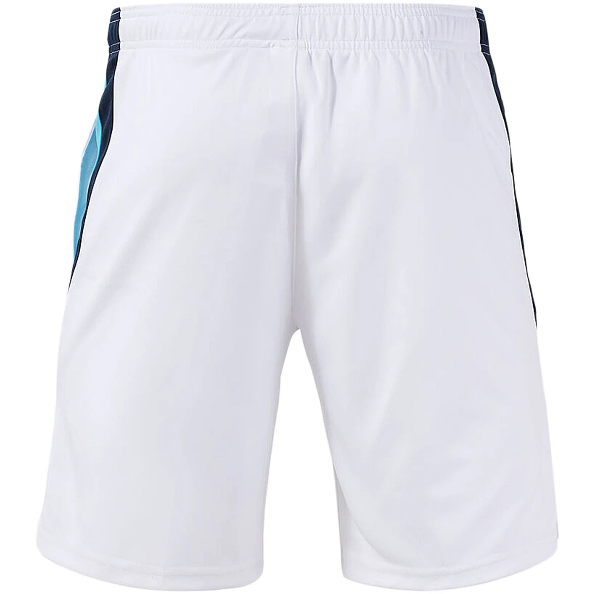 KURZ JOMA TERRA DANUBIO