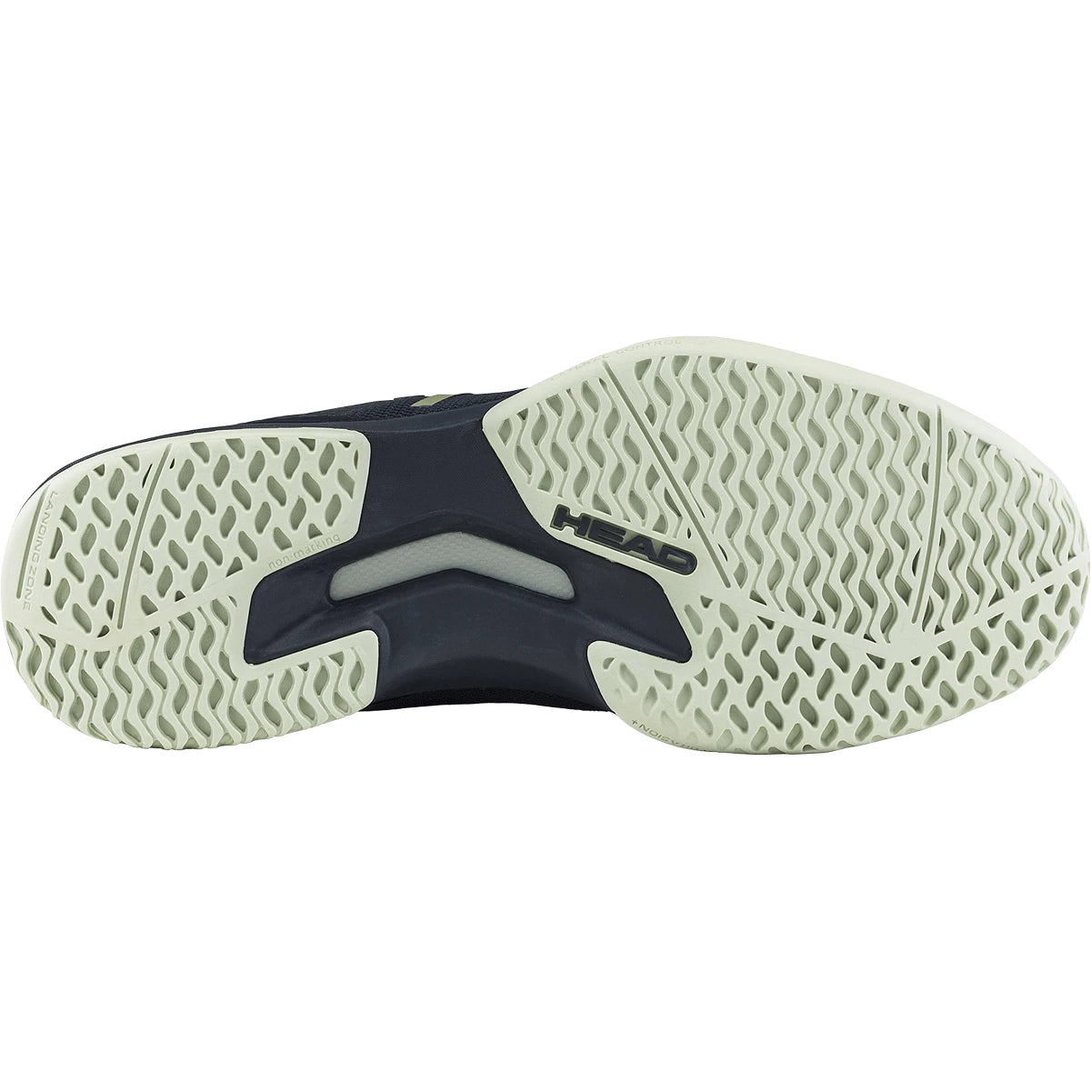 HEAD SPRINT TEAM 4.0 SHOES ALL SURFACES
