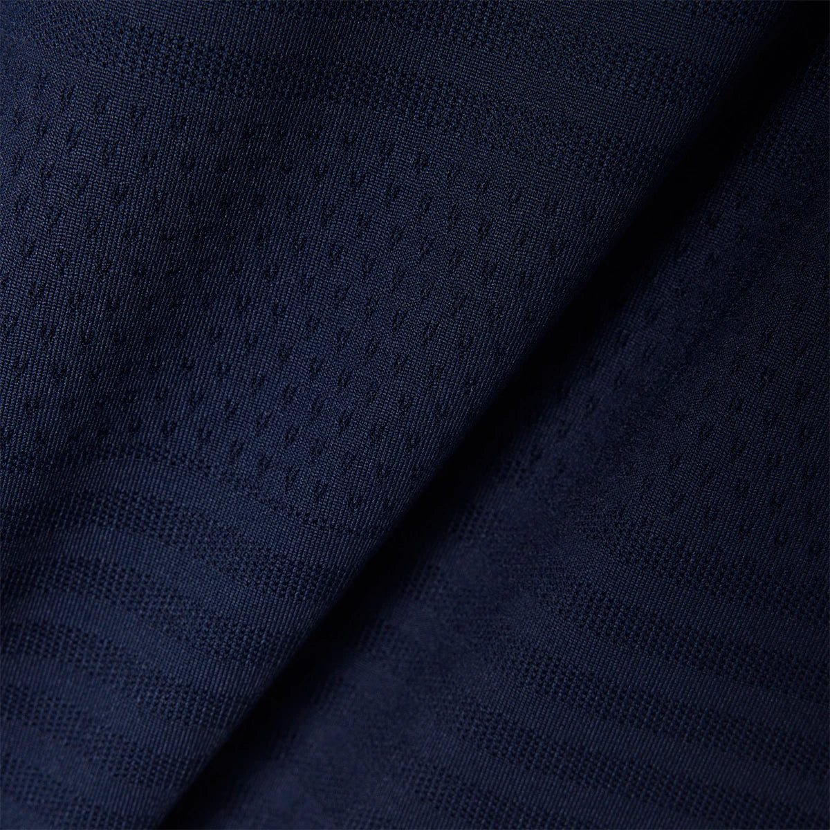T-SHIRT LACOSTE ATHLETE EURO CLAY
