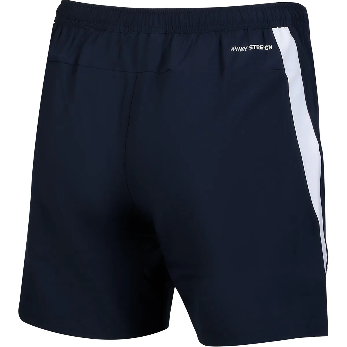 SHORT LOTTO JUNIOR TECH IV - D1 NEW YORK