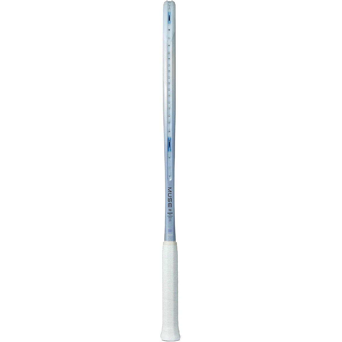 RAQUETTE YONEX MUSE 98 (305 GR)