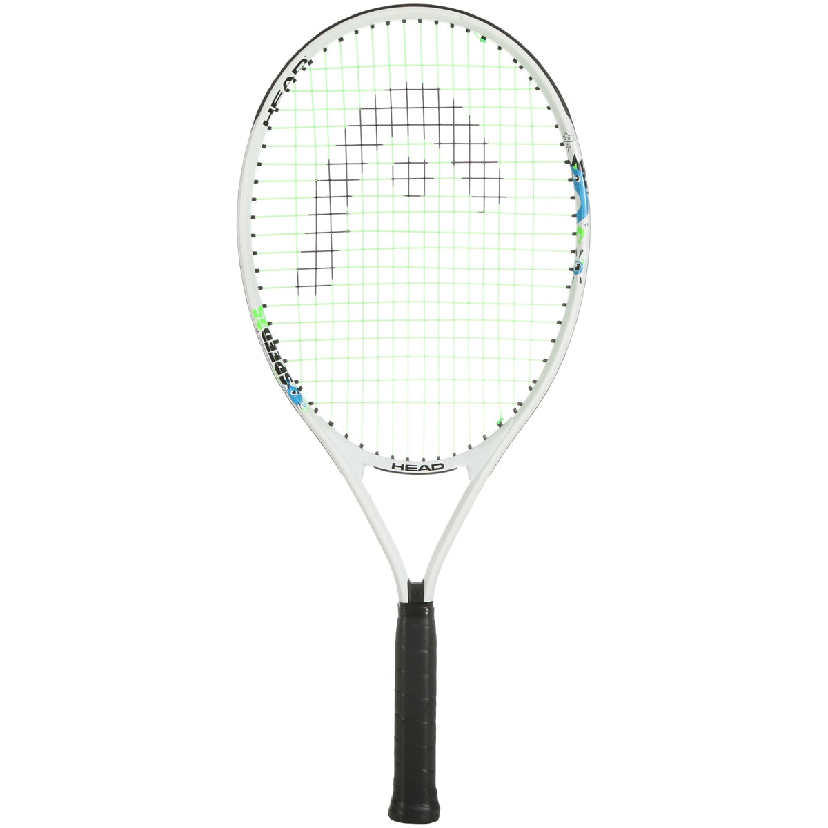 RAQUETTE DE TENNIS HEAD SPEED JUNIOR 25 EDITION LIMITEE