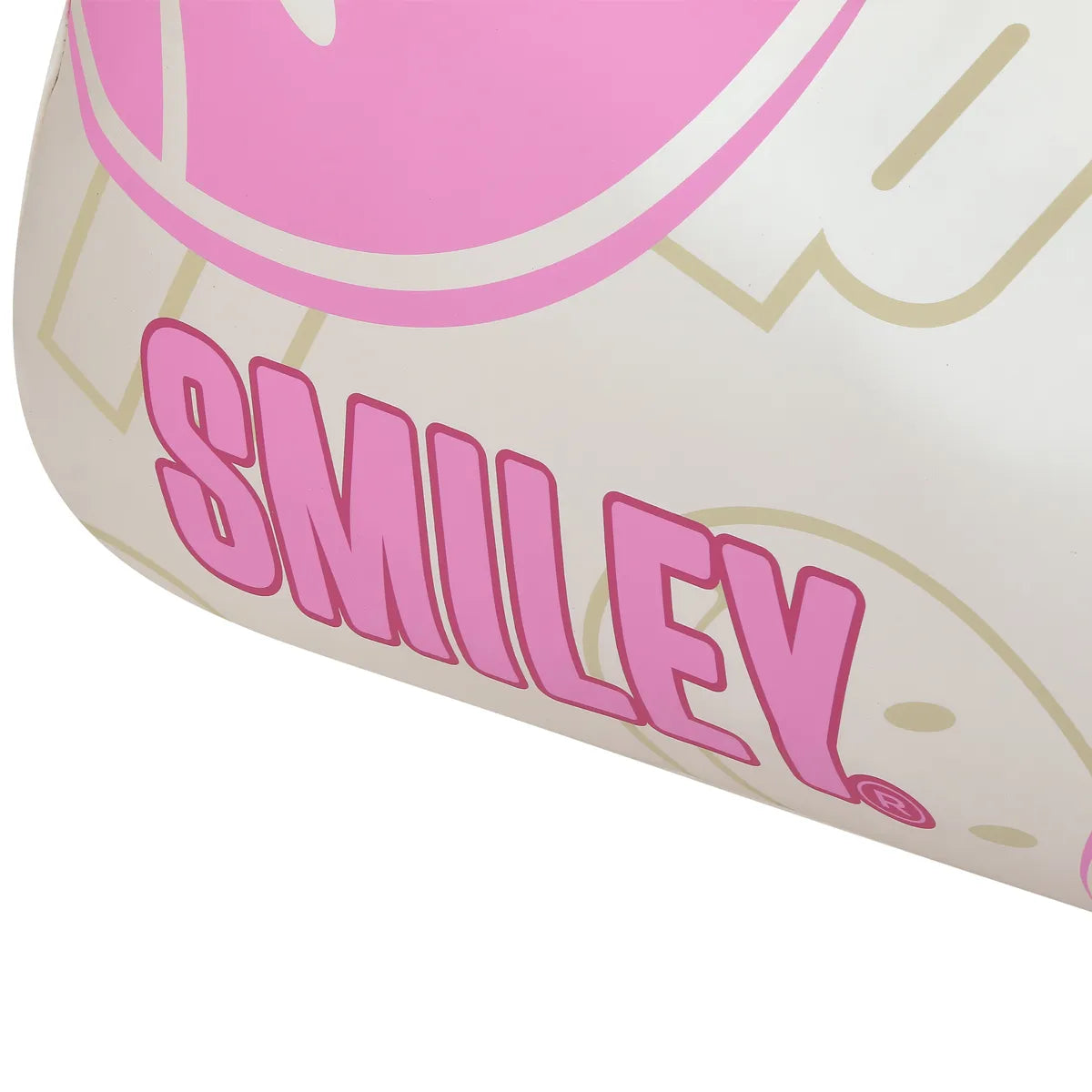 SAC DE TENNIS PRINCE/SMILEY COM 1 COMP
