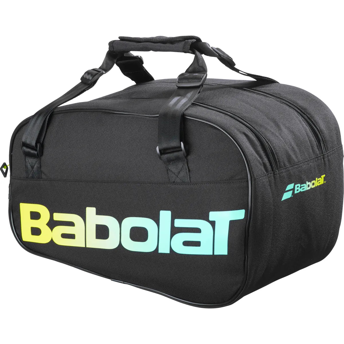 BABOLAT PADEL BAG COURT S