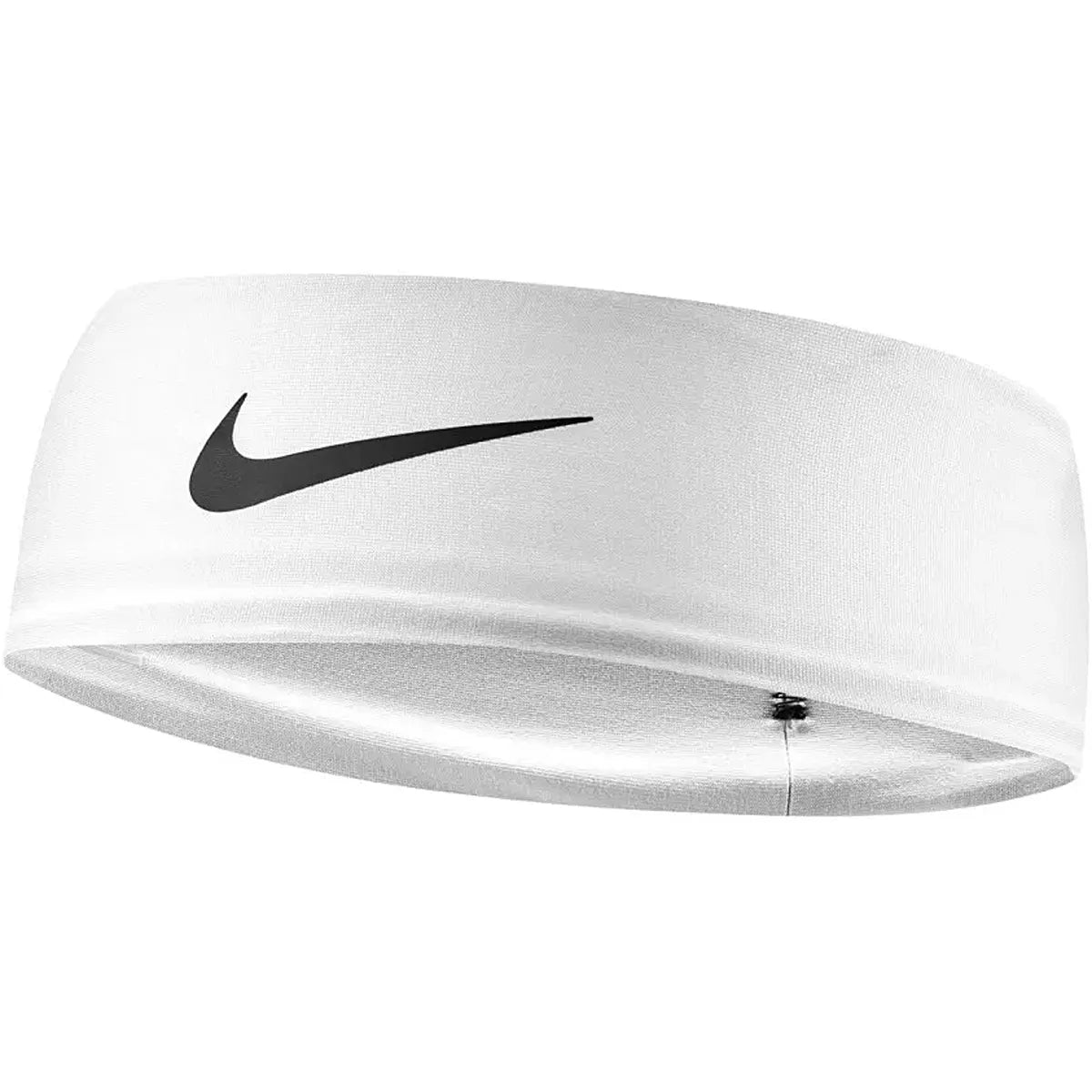 NIKE CLASSIC FURY STIRNBAND
