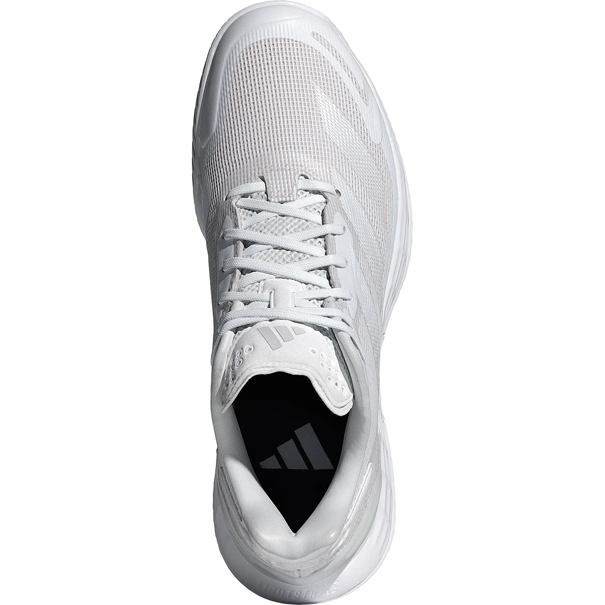CHAUSSURES ADIDAS FEMME DEFIANT SPEED 2 TOUTES SURFACES