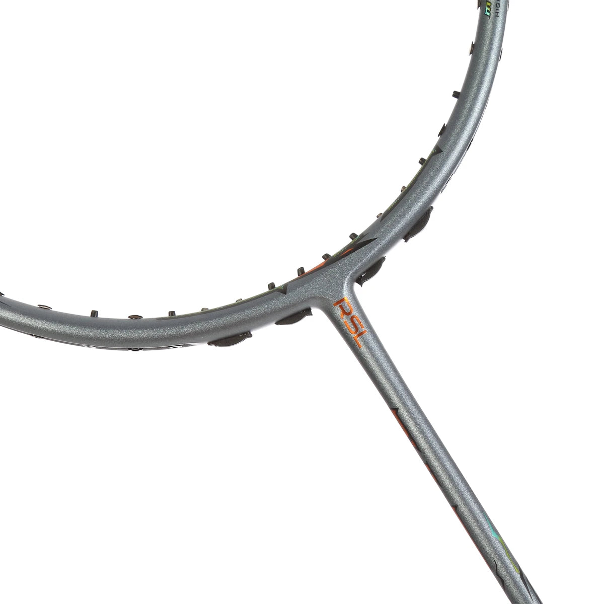 RAQUETTE DE BADMINTON RSL PULSE AT-70
