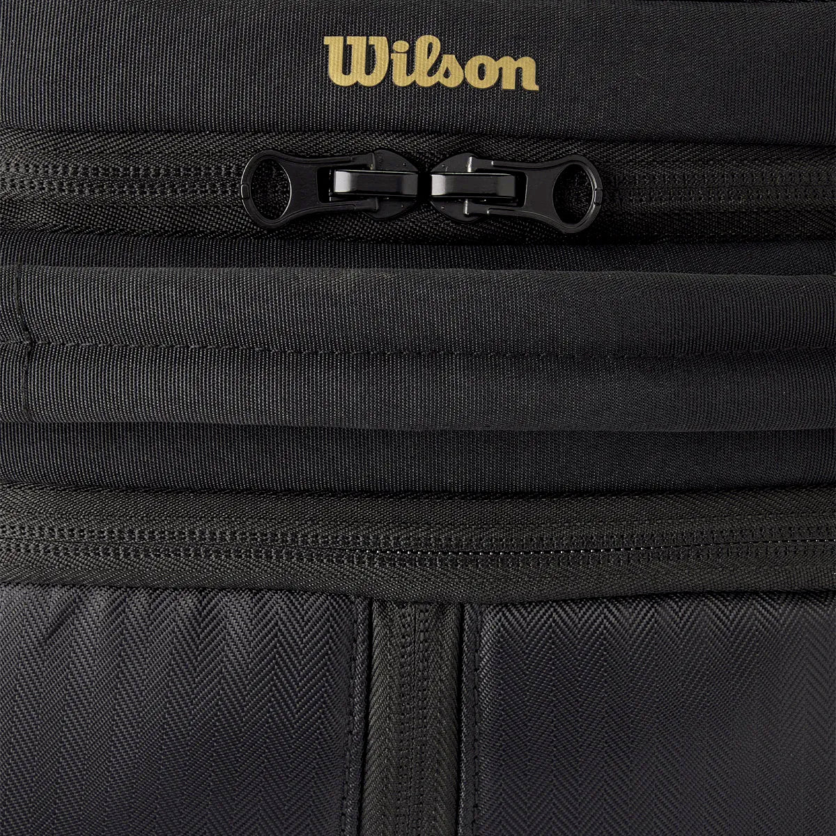 SAC A DOS WILSON RF 01 LAVER CUP 2025