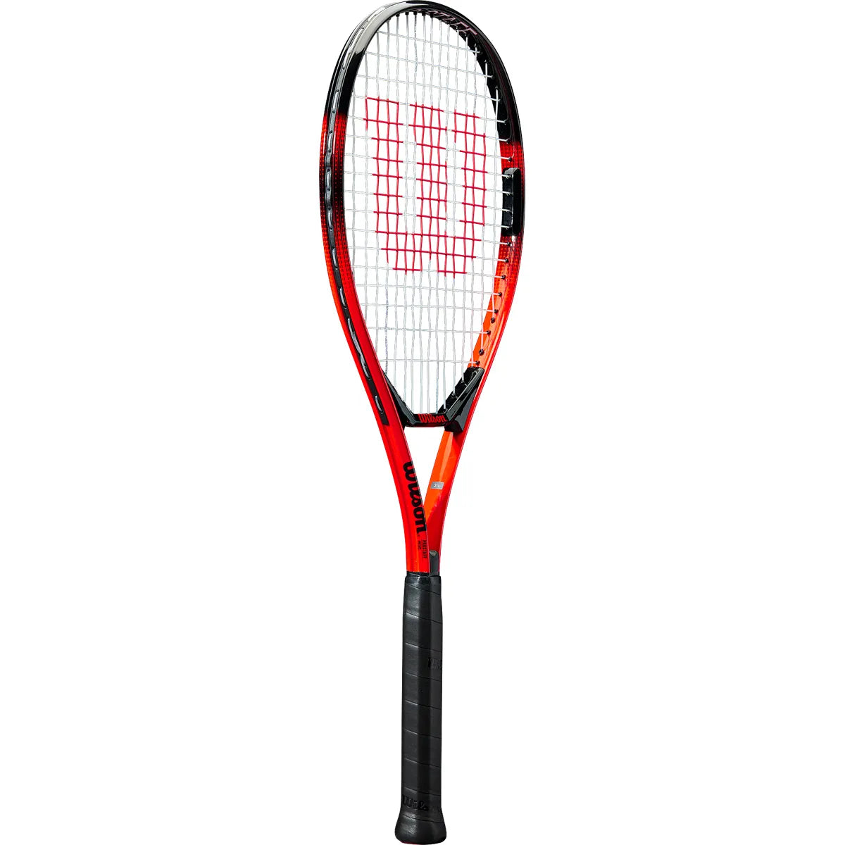 RAQUETTE WILSON JUNIOR PRO STAFF PRECISION 26