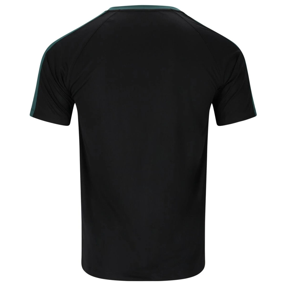 T-SHIRT FZ FORZA HOMME LESTER