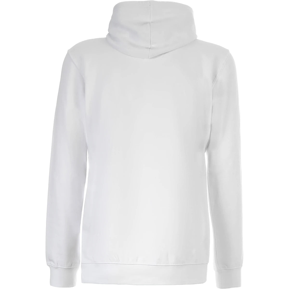 SWEAT A CAPUCHE LARDE SPORTS