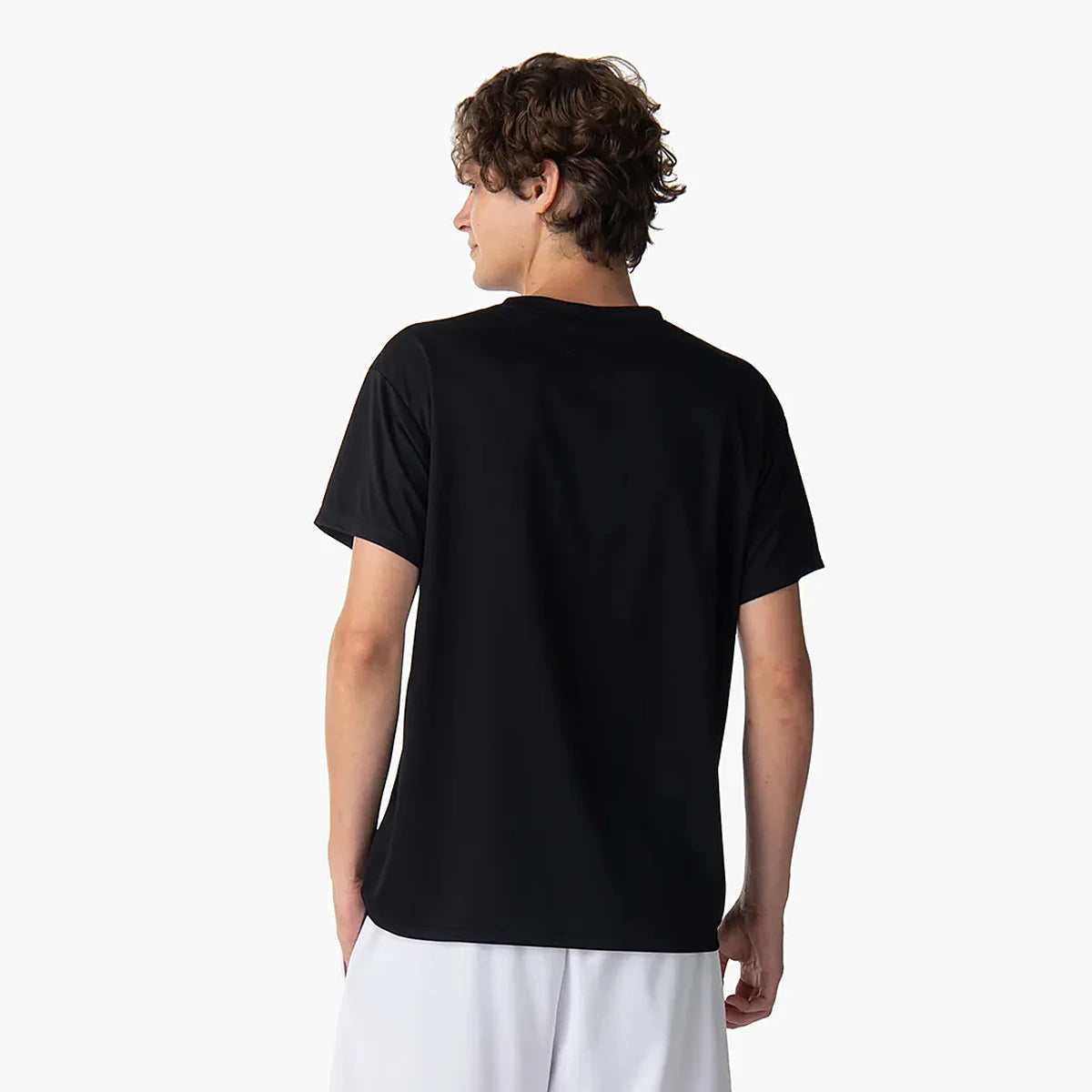 T-SHIRT YONEX TOUR ELITE 10728EX