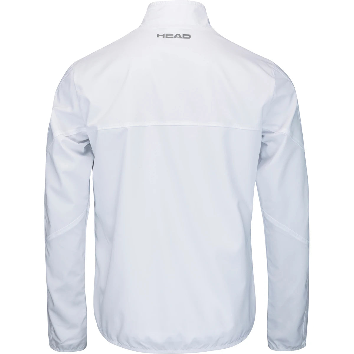 HEAD JUNIOR BOYS CLUB 22 JACKET