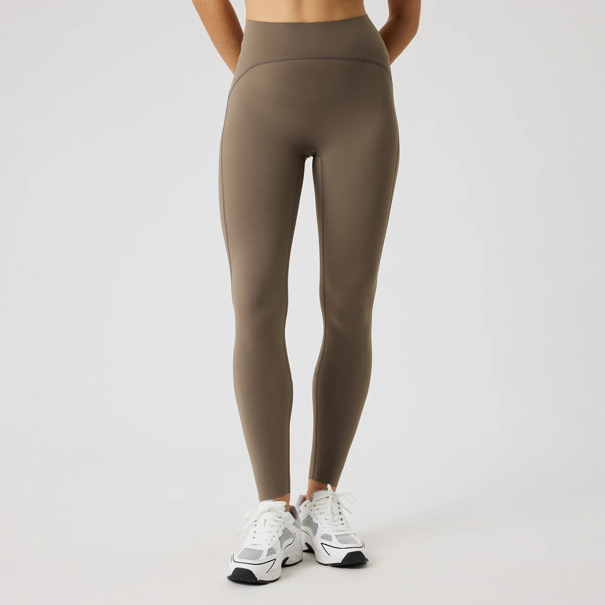 BJORN BORG DAMEN LEGGING