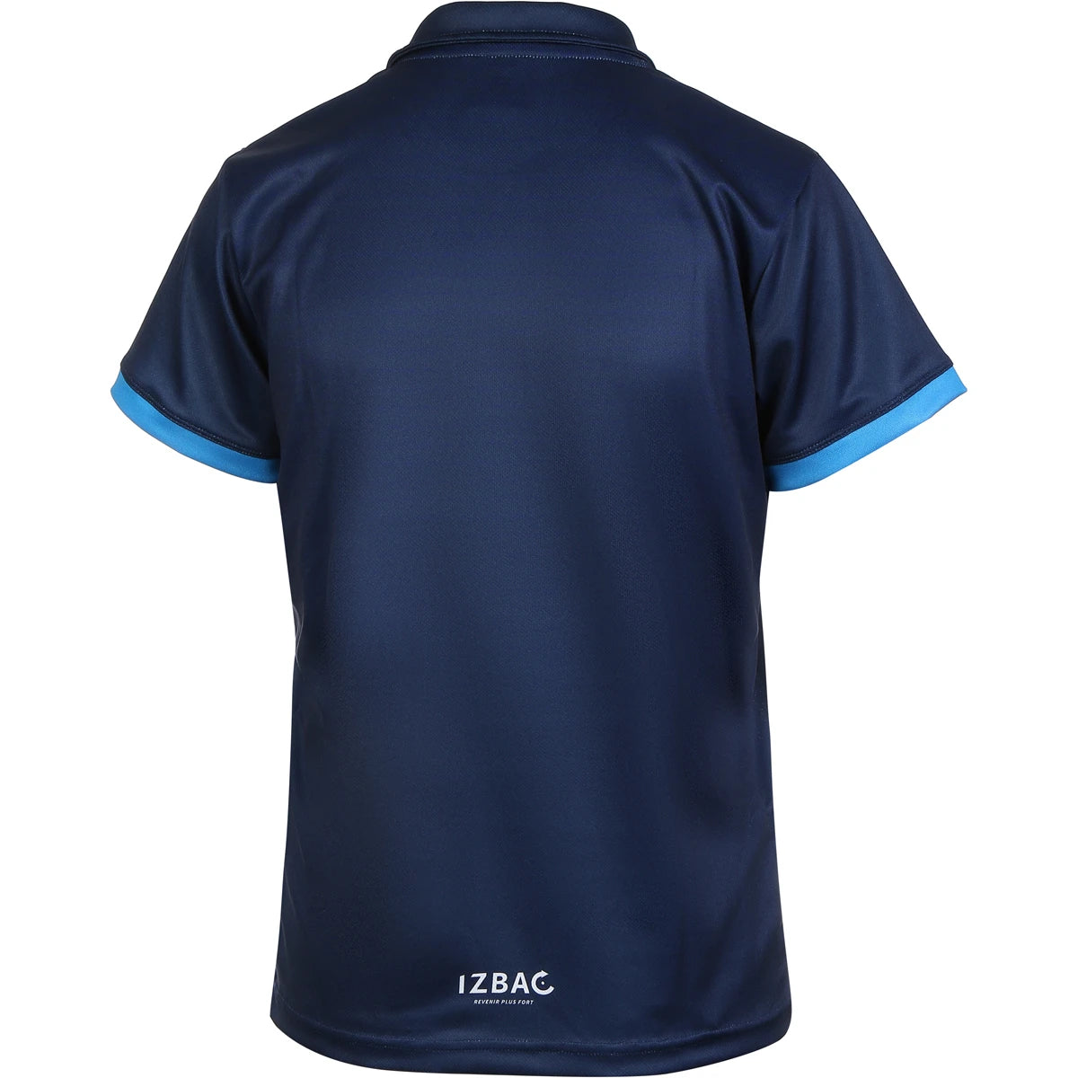 POLO JUNIOR IZBAC SUBLI