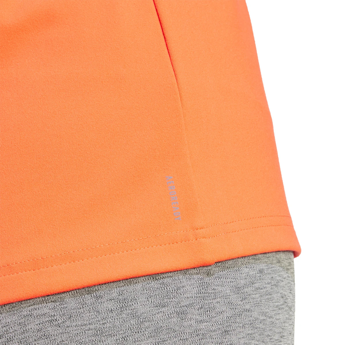 DEBARDEUR ADIDAS FEMME