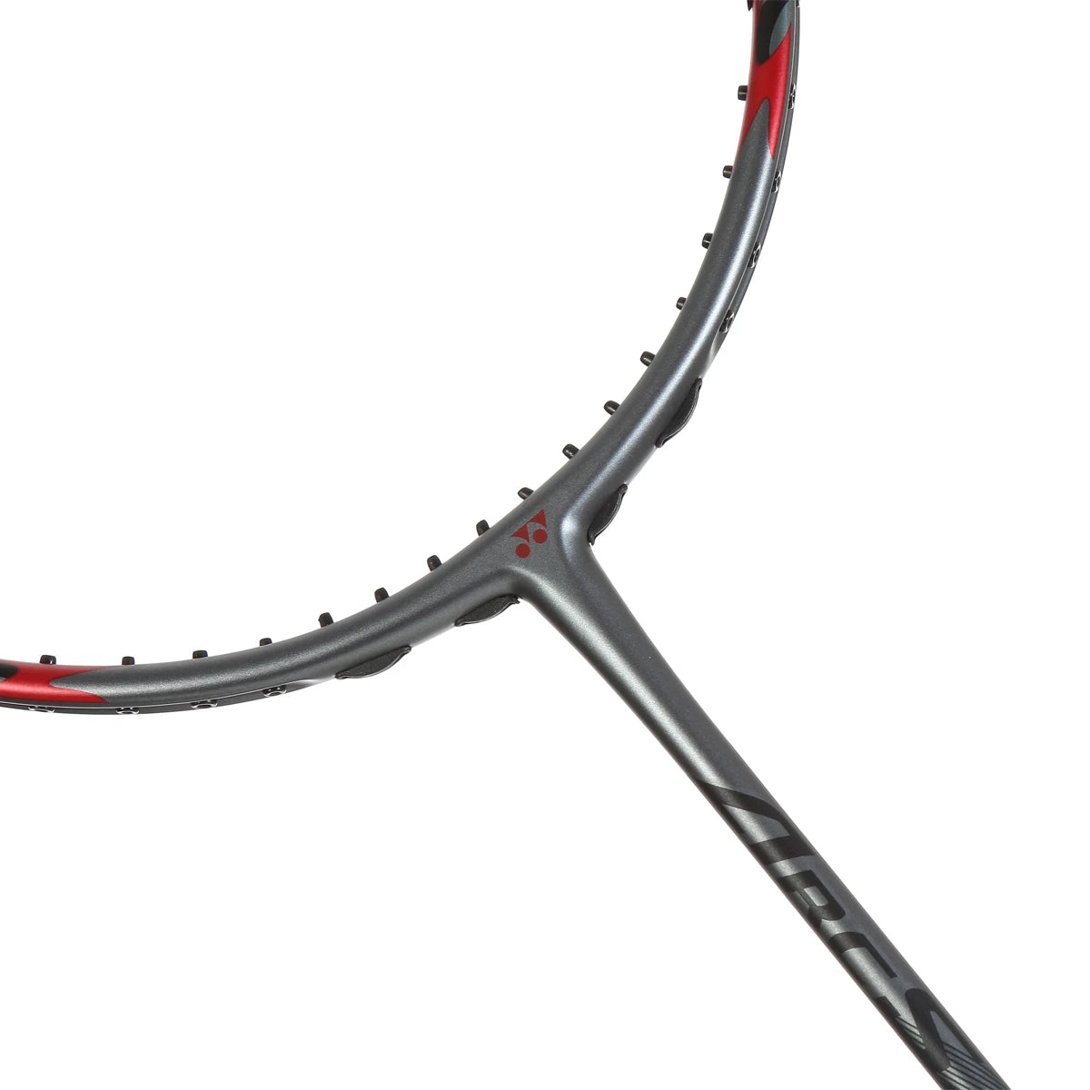 YONEX ARCSABER 11 PRO BADMINTON RACKET 4U5 (UNSTRUNG)