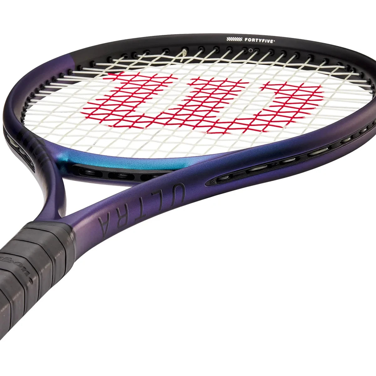 RAQUETTE WILSON ULTRA 100 V4.0 (300 GR)