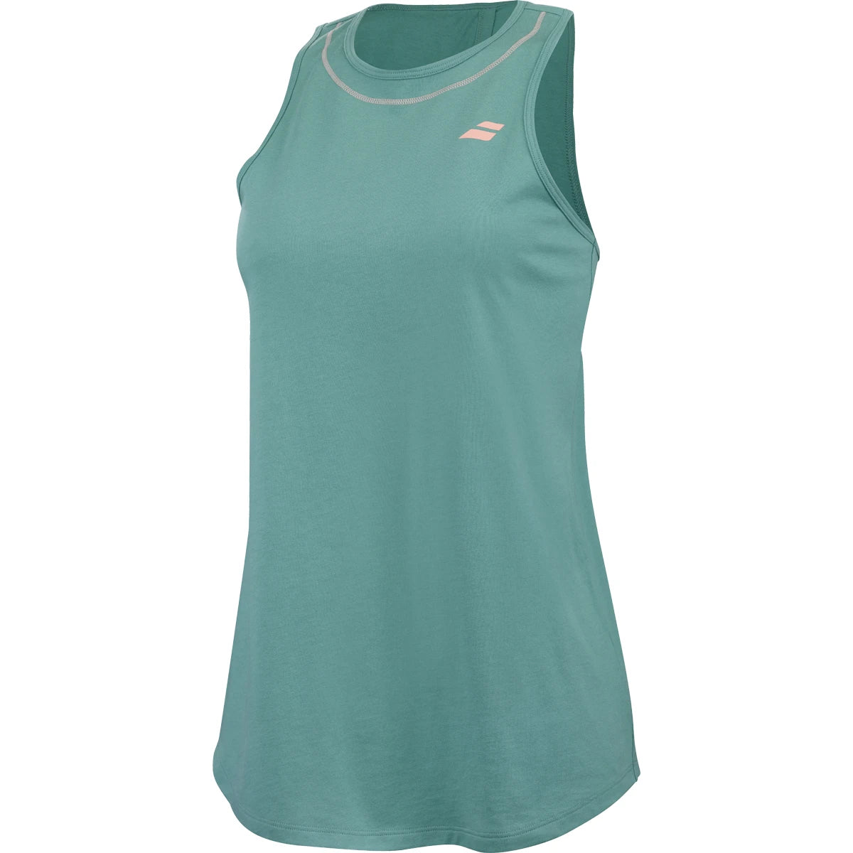 DEBARDEUR BABOLAT FEMME EXERCISE (LONG FIT)