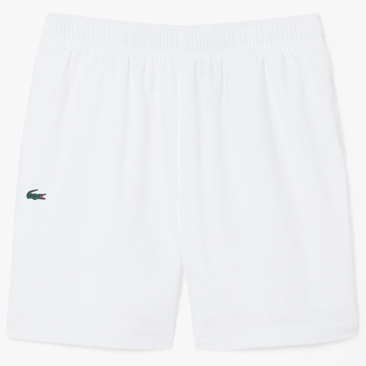 SHORT LACOSTE JUNIOR