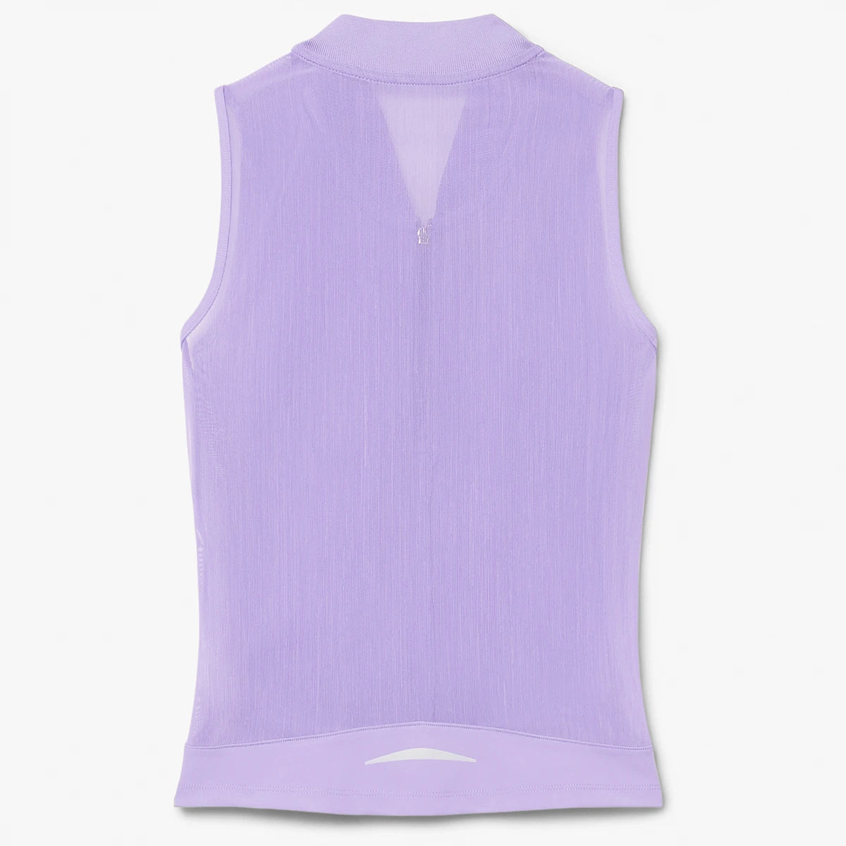 POLO LACOSTE DAMEN ATHLETIN