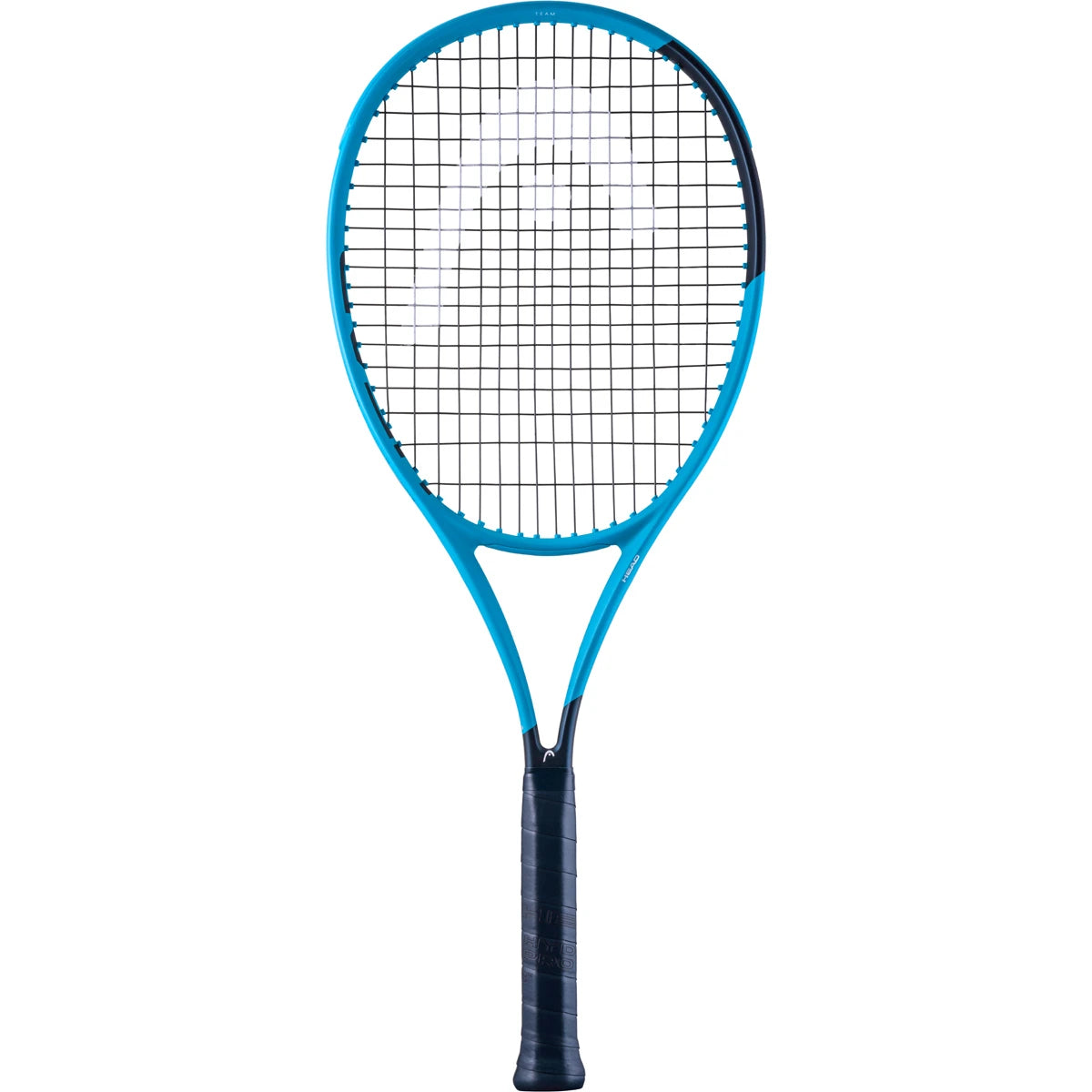 HEAD BOOM TEAM RACKET (260 GR)