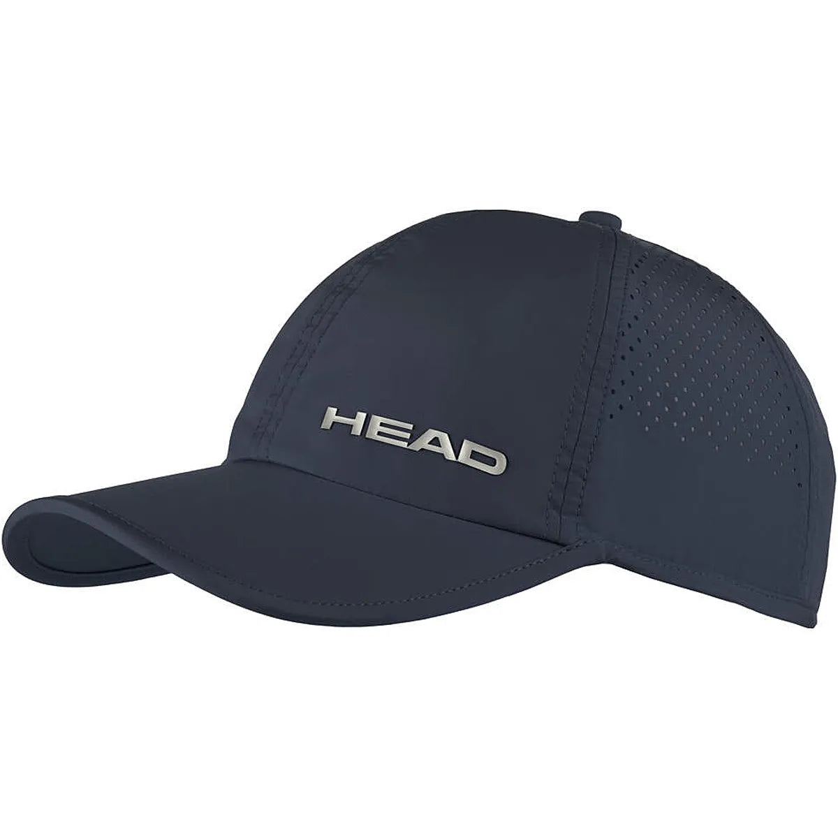 HEAD PRO PLAYER CAP