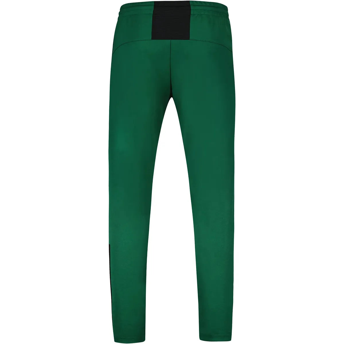 PANTALON LE COQ SPORTIF TECHNIQUE