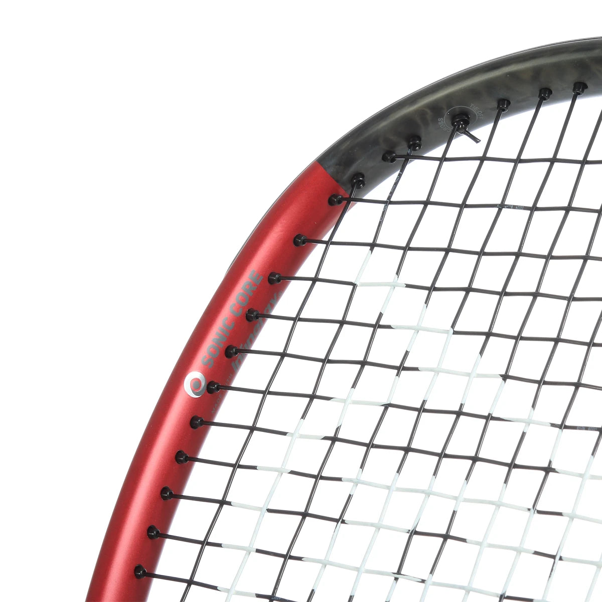 RAQUETTE DE SQUASH DUNLOP SONIC CORE REVELATION PRO