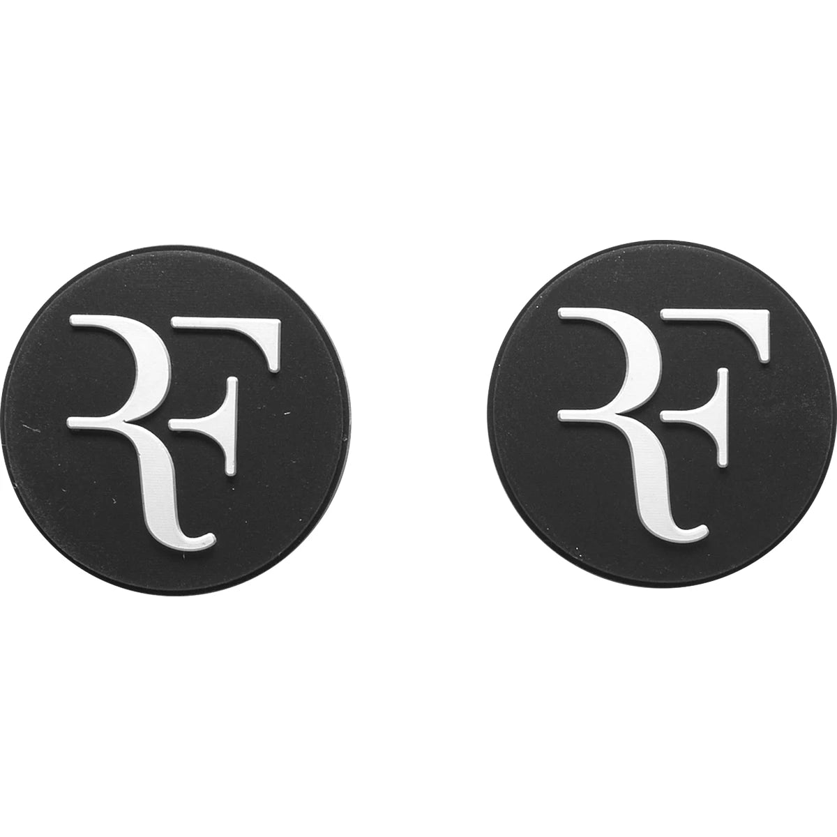 ANTIVIBRATEURS WILSON RF