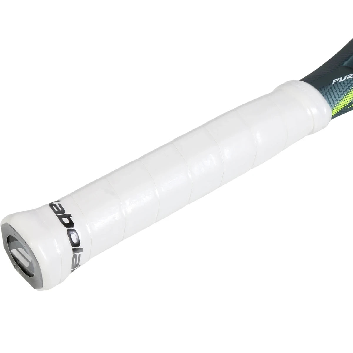 Raquette Occasion de Tennis Babolat Pure Aero Team Gen9 (285 Gr)