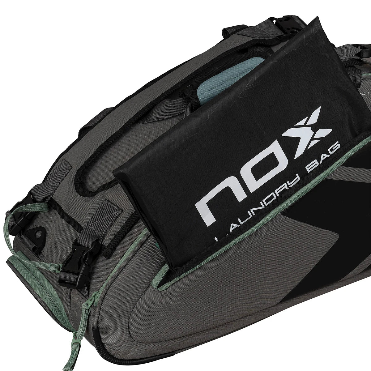Sac Nox Padel At10 Team