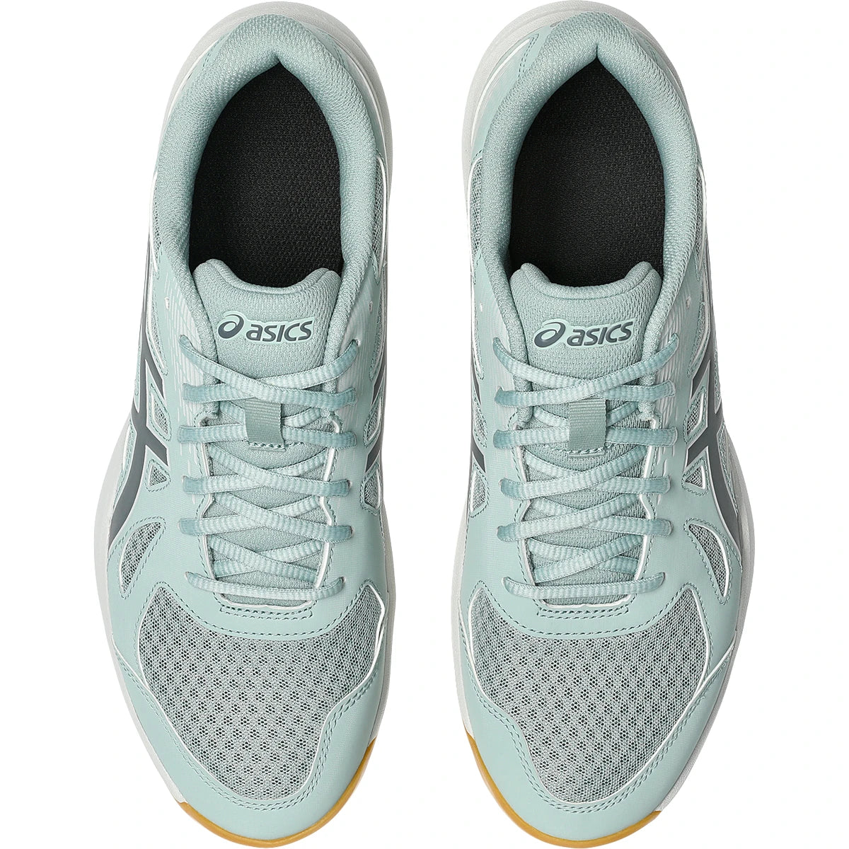 CHAUSSURES ASICS HOMME INDOOR UPCOURT 6